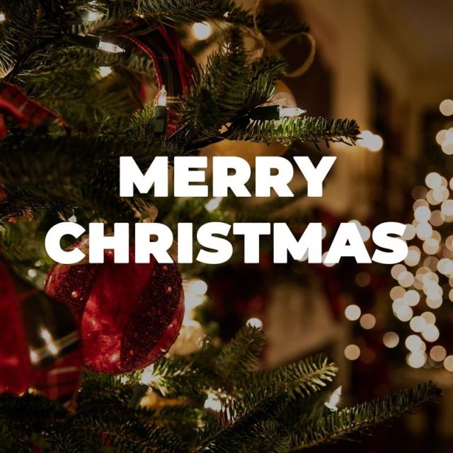🔧🎄 Merry Christmas! 🎄🔧

As the year comes to an end, we want to take a moment to extend our warmest wishes to all of you who've been a part of our fabrication journey. 🙏✨

The holidays are a time to appreciate the beauty in craftsmanship and the bonds that hold us together. 🌟❤️

May your homes be filled with the warmth of family and friends, and may the New Year bring even more opportunities for us to build, create, and innovate together. 🏗️🎉

Cheers to a season of joy, and to many more projects in the coming year! 🥂🛠️

#HappyHolidays #Craftsmanship #Gratitude #BuildingTogether #NewYear2024