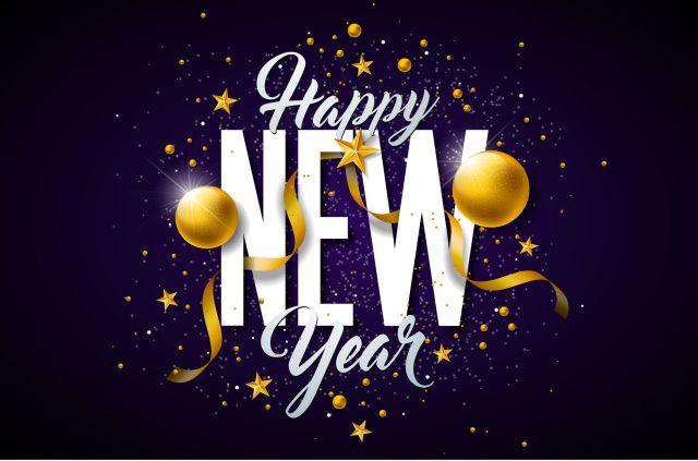 🎉🔨 Happy New Year from Paragon Model Shop! 🎆✨

As we step into the new year, we're excited to continue crafting metal masterpieces that inspire awe and innovation. 🛠️✨ Whether it's custom metal art, precision engineering, or industrial solutions, our team is here to bring your metal visions to life.

Let's forge ahead together in 2024 and make it a year filled with incredible metal creations!  Contact us today to discuss your projects and let's turn your ideas into tangible metal wonders. 🔩🏗️

Wishing you a prosperous and creatively charged New Year! 🌟🔗 

#NewYear2024 #MetalFabrication #Innovation #MetalArt #Craftsmanship